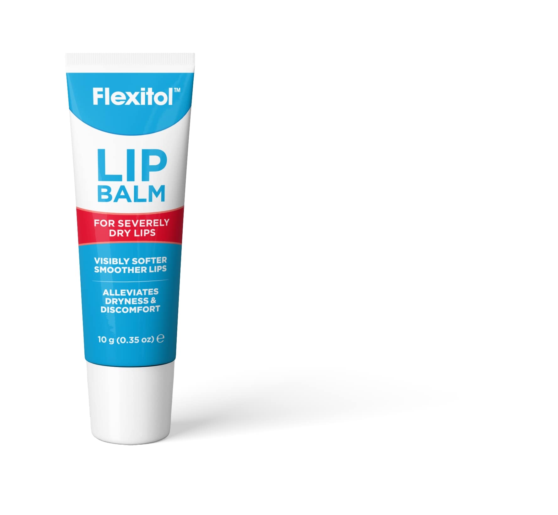 Lip Balm Original (2)